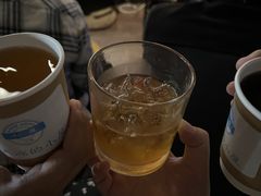 -大冰的小屋(大理古城店)