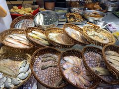 -长平老姿娘夜粥(平东一街店)