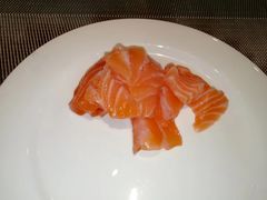 -常州华美达国际大酒店·餐饮部