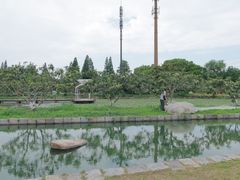 -乌村