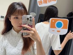 -海马体照相馆(广州新世界云门New park店)