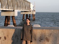 -天津妈祖文化园