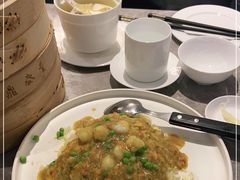 -鼎泰丰(国贸商城店)