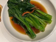 -吴家·淮扬小馆(世纪金源店)
