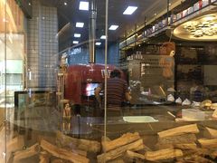 -1861意大利餐厅(文化广场店)