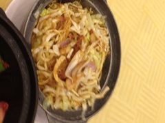 明记海鲜酒家-明记海鲜酒家