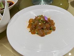 -百姓渔村(南中环店)