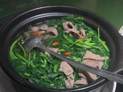 -煲煲好(朝阳门店)