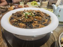 -鸽子窝(青塔店)