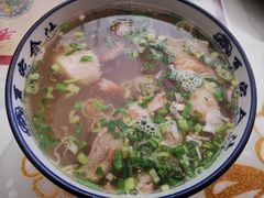 -夏家合汁(天润花园小区店)