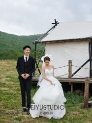 -北遇映画PHOTO GRAPHY STUDIO
