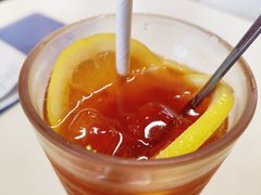 -華歡冰室-WahFoon(吉大店)
