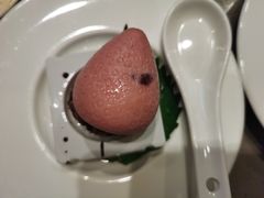 -海底捞火锅(杭州萧山宝龙广场店)