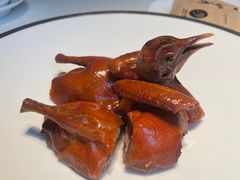 -炳胜私厨(中达旗舰店)