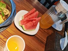 -邵汇大虾(泉园一路店)