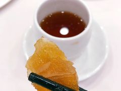 -凤凰楼酒家·粤宴点心(华强北店)