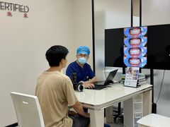 -常熟玉蕙口腔医院