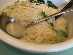 -久宴·天目湖大鱼头(恐龙园店)
