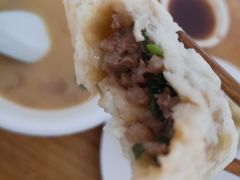 -永盛乔(黄家桥店)