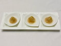 -明阁 Ming Court(广州朗豪酒店)