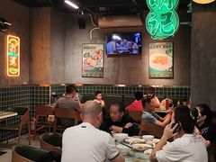 -西关明记肠粉(荔枝湾店)