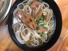 -牛恒濑粉