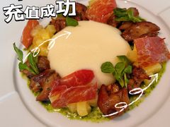 -S Kitchen偲厨
