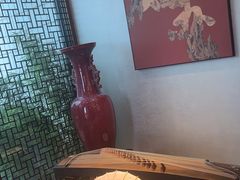 -蘇锦宴·淮扬菜烤鸭·小院(三元桥霄云路店)