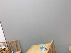-子曰书院·古筝围棋书法国画小主持(夏都店)