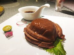 -沙田轩(古北店)