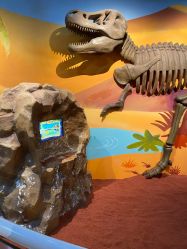 -北京科学中心儿童乐园