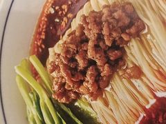 -眉州小吃(石景山店)