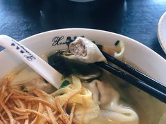 -熙盛源(苏苑街店)