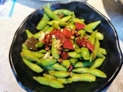 -沪小胖小龙虾(淮海中路旗舰店)
