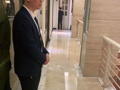 -宝燕海鲜(好爱店)