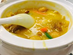 -大蓉和(双楠店)