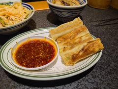 -福苗小骆驼烧烤(中关村店)
