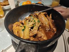 -披云徽宴(石景山店)