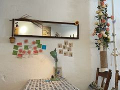 -一杯海(国际海水浴场店)