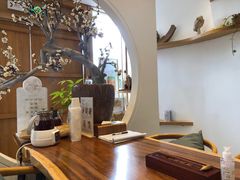 -不凡脑禅境·养生·舒压调理SPA(华发世纪城店)