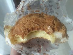-香港新曜记茶餐厅(星耀城店)