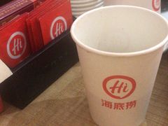 -兰岛广场(白沙路店)