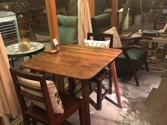 -时光花园(白鹭洲店)