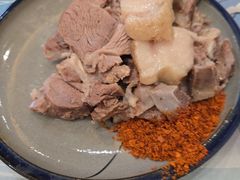 -国强手抓(西夏区店)