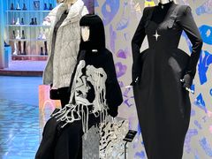 -松雷商业(南岗店)