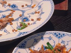 -玖五京菜(杭州城北万象城店)