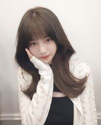 -YESIDO椰岛造型