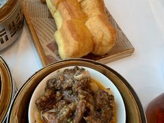 -好友缘酒家(皇冠店)