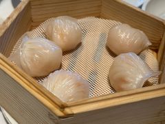 -富力丽思卡尔顿酒店·丽轩中餐厅