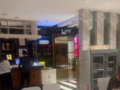 -眉州东坡(国贸店)
